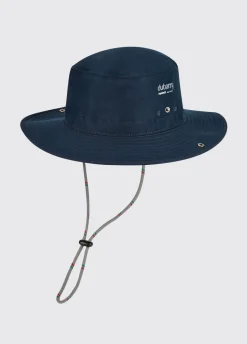 Dubarry Genoa Zonnehoed UPF 50