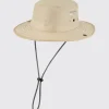 Dubarry Genoa Zonnehoed UPF 50 Beige