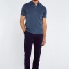 Dubarry Gilligan Polo Atlantic