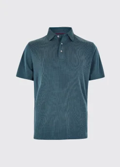 Dubarry Gilligan Polo Atlantic