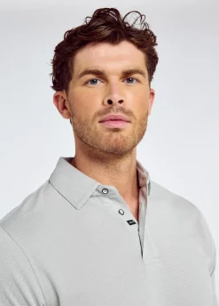 Dubarry Gilligan Polo Grey