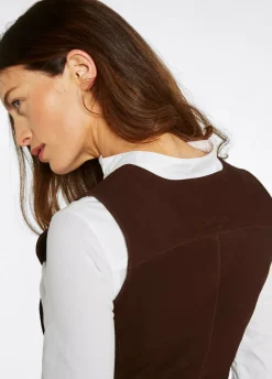 Dubarry Greville Gilet