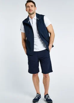 Dubarry Lanzarote Unisex Tech Bodywarmer