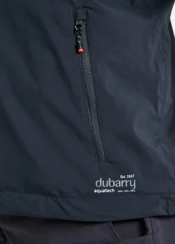 Dubarry Lanzarote Unisex Tech Bodywarmer