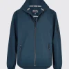 Dubarry Levanto Crew jas