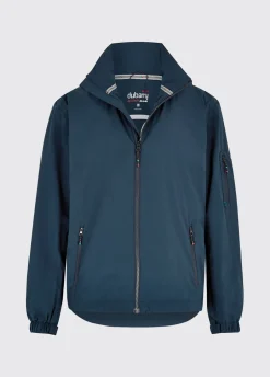 Dubarry Levanto Crew jas