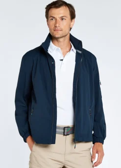 Dubarry Levanto Crew jas