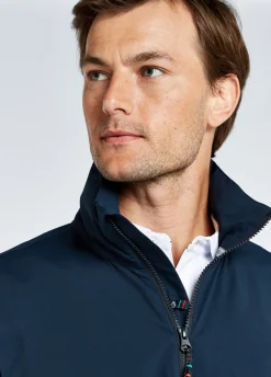 Dubarry Levanto Crew jas