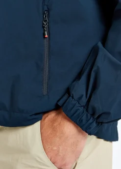 Dubarry Levanto Crew jas