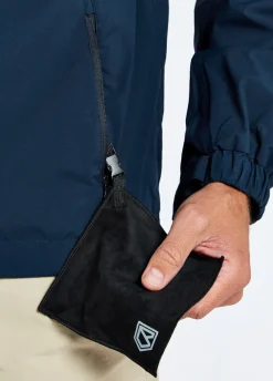 Dubarry Levanto Crew jas