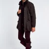 Dubarry Longacre