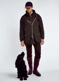 Dubarry Longacre