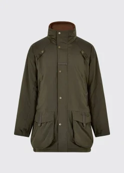 Dubarry Longacre