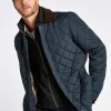 Dubarry Mountusher Stepjas