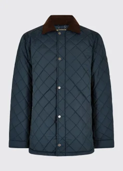 Dubarry Mountusher Stepjas