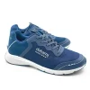 Dubarry Palermo Bootschoen