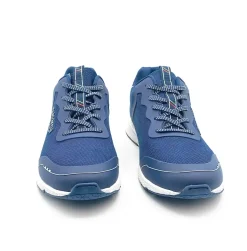Dubarry Palermo Bootschoen