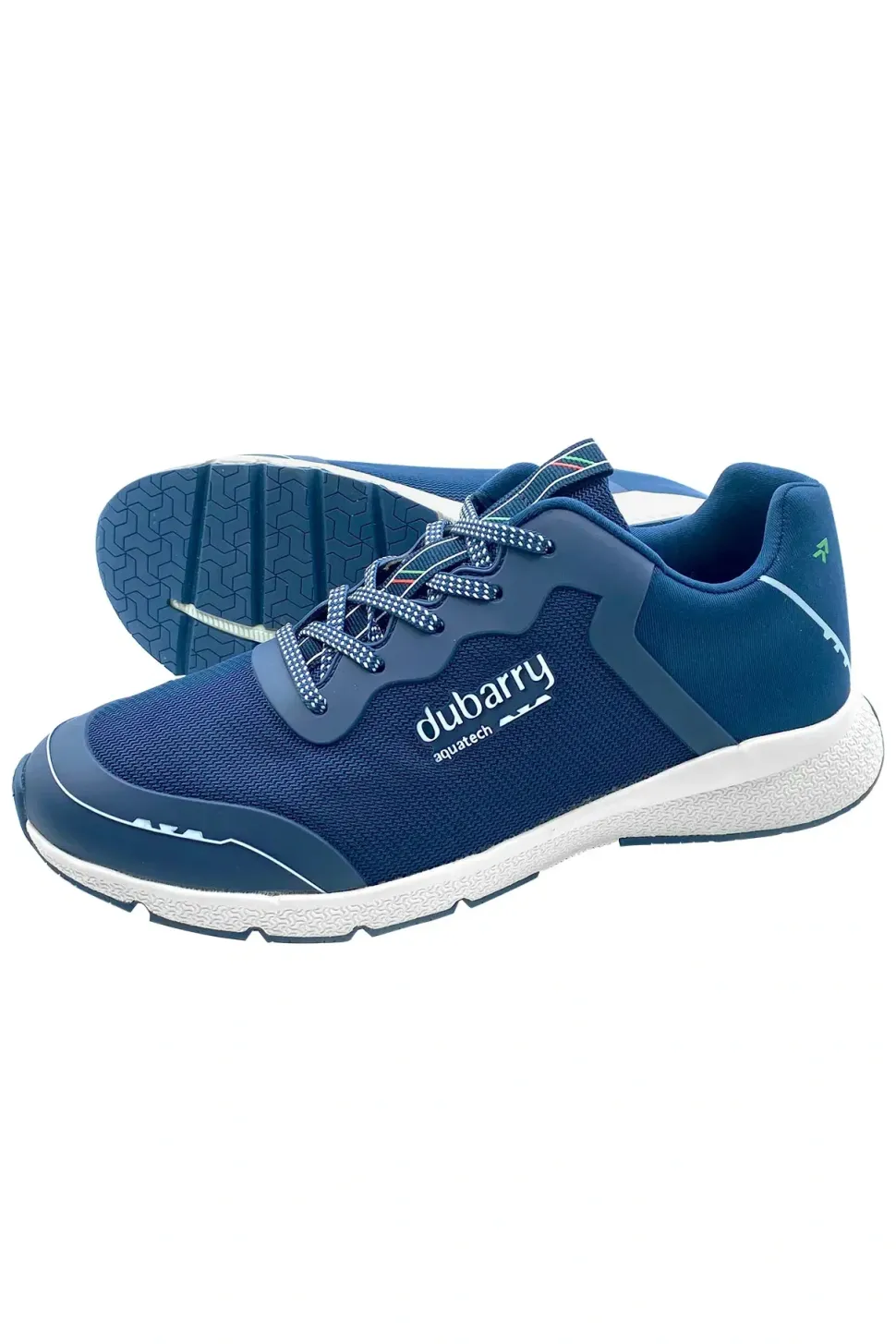 Dubarry Palermo Bootschoen