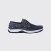 Dubarry Regatta boodschoen