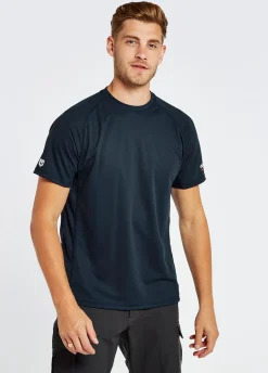 Dubarry Tangier T-shirt UPF50