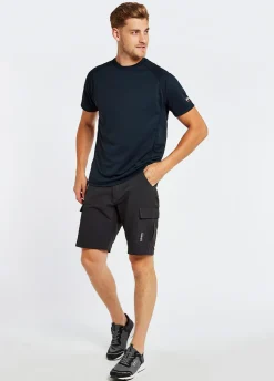 Dubarry Tangier T-shirt UPF50