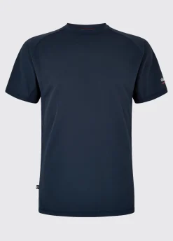Dubarry Tangier T-shirt UPF50