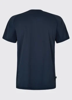 Dubarry Tangier T-shirt UPF50