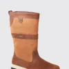 Dubarry Ultima GTX Bootlaars