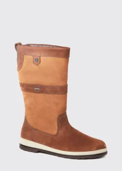 Dubarry Ultima GTX Bootlaars