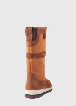 Dubarry Ultima GTX Bootlaars