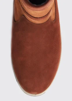 Dubarry Ultima GTX Bootlaars