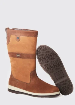 Dubarry Ultima GTX Bootlaars