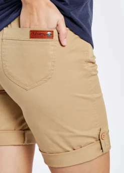 Dubarry Waldron Short beige