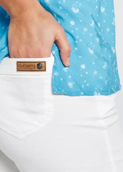 Dubarry Waldron Short Wit