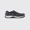 Dubarry Yacht boodschoen