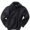 Elbe Team schipperstrui Elbe Merino