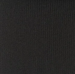 Elbe Team schipperstrui Elbe Merino