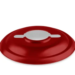 Feuerhand Reflector Robijn Rood