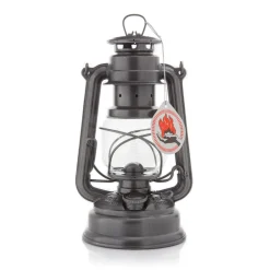 Feuerhand Stormlamp Sparklin Iron