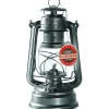 Feuerhand Stormlamp Verzinkt