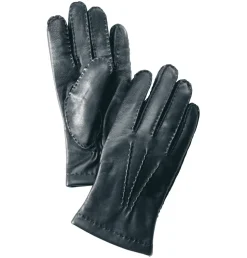 Gaucho Classic handschoenen