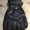 Gaucho Hedda Primaloft handschoen
