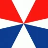 Geus vlag