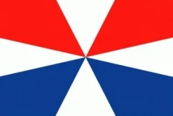 Geus vlag