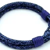 Glunt Armband Blue Mare