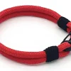 Glunt Armband Ferrari Rood