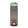 Grayl Quest Water Filtratie Fles