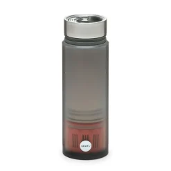 Grayl Quest Water Filtratie Fles
