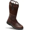 Grisport Highland