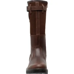 Grisport Highland